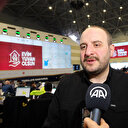 'Evim Yuvan Olsun' kampanyasında başvuru sayısı 7 bin 792'ye ulaştı