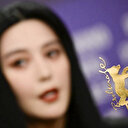 Animation: la Chine "tôt ou tard" devant le Japon, selon un réalisateur japonais