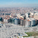 İstanbul’da en güvenli yerlere göç hareketliği başladı