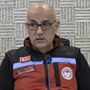 Bakan Kirişci: Çiftçilere 13,8 milyar liralık destek ödemeleri bugün yapılacak