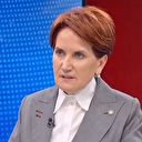 Akşener Kılıçdaroğlu'nun kurmaylarını topa tuttu: Bunların hepsi ahmak geri zekalı