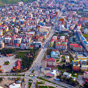 Muş deprem risk haritası