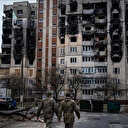 L’Assemblée générale de l'ONU exige le retrait immédiat et sans conditions des forces russes d’Ukraine