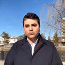 Demokrat Parti Genel Başkanı Gültekin Uysal: Kılıçdaroğlu'nun aday olmasını istiyoruz
