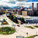 Erzurum deprem fay hattı nereden geçiyor? Deprem riski taşıyan ilçeler hangileri?