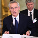 La Türkiye, la Finlande et la Suède se réuniront au siège de l’OTAN en mars