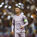 ÖZET | Damac-Al Nassr: 0-3