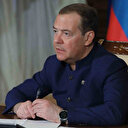 Medvedev: nous devons repousser les menaces contre la Russie jusqu’aux frontières de la Pologne s’il le faut