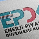 EPDK Başkanı şirketleri uyardı: Depremzedeler güvence bedeli ödemeyecek