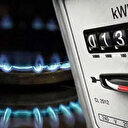 Depremzedelerden elektrik ve doğalgaz aboneliği için güvence bedeli alınmayacak