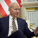 Washington alloue 50 millions de dollars aux réfugiés dans les zones du séisme