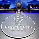 Devler Ligi yolu 6 galibiyete bağlı 