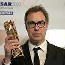 César: triomphe d'un film sur un féminicide, "La Nuit du 12"