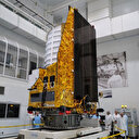 La mission Euclid pour explorer les mystères les plus sombres de l'Univers