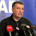 AFAD Deprem ve Risk Azaltma Genel Müdürü Orhan Tatar: Bağımsız bir deprem olarak değerlendiriyoruz