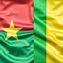 Le Burkina Faso et le Mali jettent les jalons d’une fédération entre les deux États