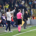 Joao da Deus: Bir ülkenin başına gelen en büyük trajedi bu