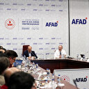 Türkiye'yi sarsan deprem felaketi akademik olarak masaya yatırıldı