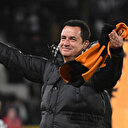 Acun Ilıcalı Dundalk'ı satın alıyor: Görüşmeler açıklandı