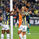 King: Türkiye’nin yaptığı gibi hiçbir ülkenin bu şekilde birleştiğini görmemiştim