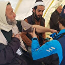 Séisme en Türkiye: Le Japon dirige la plus grande mission médicale étrangère de son histoire