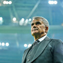 Savunmaya Güneş Ayarı