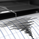 Malatya'da 4,7 büyüklüğünde deprem