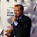 Cumhurbaşkanı Erdoğan 21 yıldır altını çiziyor: Kentsel dönüşüm