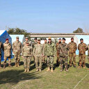 Türkiye: l'OTAN construit une "ville résidentielle préfabriquée" pour les victimes des séismes