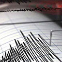 Adalar ve Kumburgaz fayı nereden geçiyor?