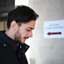 Le chanteur marocain Saad Lamjarred condamné à six ans de prison