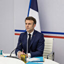 Türkiye: Macron présente ses condoléances à Erdogan en raison des séismes