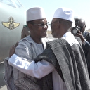 Au Burkina Faso, le Premier ministre malien invite à ne pas compter sur les armées étrangères