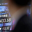 Japonya'da son 41 yılın en yüksek enflasyon artışı gerçekleşti