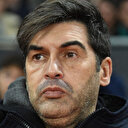 L1: Lille bat Brest et reprend provisoirement la 5e place