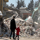 Kazakhstan: Près de 10 millions de dollars collectés pour les victimes des séismes en Türkiye