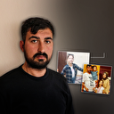 Enkazdan sağ çıkarılan Mukaddes Erva 19 gündür kayıp
