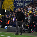 Aleksandar Stanojevic: Daha iyi olabilirdik