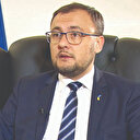 Koridor süresiz uzasın