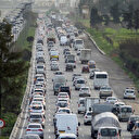 Algérie: 10 morts dans la chute d'un car dans un ravin