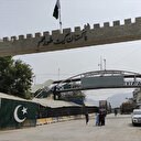 Afganistan ile Pakistan arasındaki Torkham Sınır Kapısı yeniden açıldı