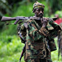 Kongo Demokratik Cumhuriyeti’nin Mushaki şehrinin kontrolü isyancıların eline geçti