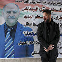 Raid israélien à Naplouse: un infirmier découvre son père parmi les morts