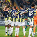 ÖZET| Fenerbahçe-Konyaspor: 4-0