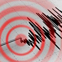 AFAD Deprem ve Risk Azaltma Genel Müdürü Orhan Tatar: ''Artçı sarsıntıların 2 sene daha sürmesini bekliyoruz''