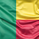 Bénin: l’opposition parlementaire accule le gouvernement suite à un accident routier