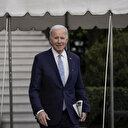 Biden dit vouloir annoncer sa candidature pour 2024, mais pas dans l'immédiat