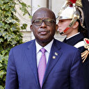 Propos anti-migrants: Le chef de la diplomatie en RDC convoque l’ambassadeur tunisien