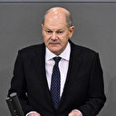 Olaf Scholz: le G7 prêt à imposer de nouvelles sanctions contre la Russie