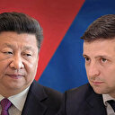 Zelenskiy: Xi Jinping ile görüşmek istiyorum